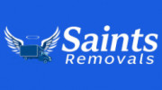 Saints Removals Eastbourne
