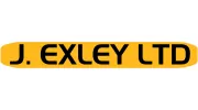 J. Exley