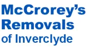 Inverclyde Removals