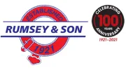 Rumsey & Son
