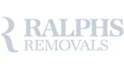 Ralphs Removals