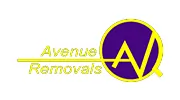 Avenue Removals