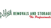 Abbey Removals and Storage