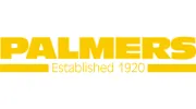 Palmers Removals & Storage