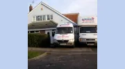 Airedale Movers