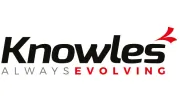 Knowles (Transport) Ltd