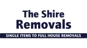 The Shire Removals