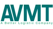 AVMT