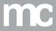 Matthew Carter Removals