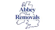 Abbey Removals