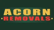 Acorn Removals