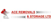 Ace Removals