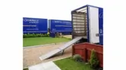Browns Removals