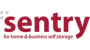 Sentry Self Storage