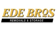 Ede Bros