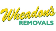 A.W. Wheadons and Sons