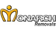 Monarch (UK) & European Movers Ltd