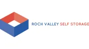 Roch Valley Self Storage