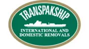 Transpakship International Ltd