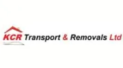 KCR Transport & Removals