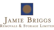 Jamie Briggs Removals and Storage