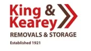King & Kearey