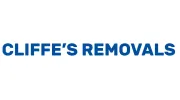 Cliffes Removals