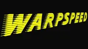 Warpspeed Removals & Storage