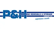 Worthing Removals & Storage