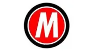 Martells Of Sutton Ltd