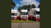 Flemings Removals & Storage