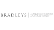 Bradleys Furniture Carriers Ltd