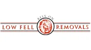 Low Fell Removals