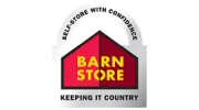 Barn Store