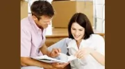 Littleborough Removals