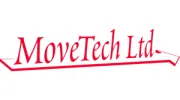 Movetech Ltd