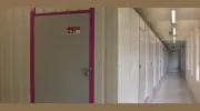 Phoenix Self Storage