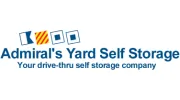 Admirals Yard