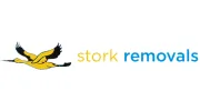 Stork Removals