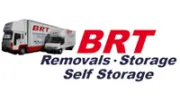 BRT Removals & Storage