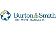 Burton & Smith