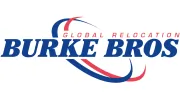 Burke Bros