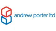 Andrew Porter