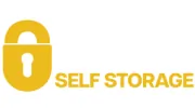 Aabsolute Self Storage