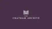 Chatham Archive