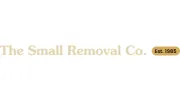 The Small Removal Co