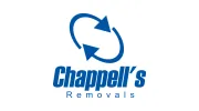 Chappells Removals