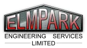 Elmpark Engineering Services Ltd