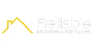 Reliable Removals