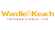 Wardle & Keach International